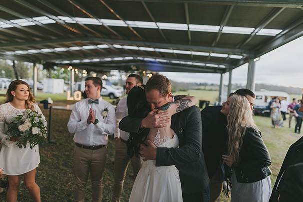 SURPLICE_Amanda_Rhys-10233