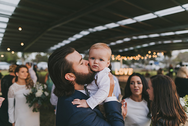 SURPLICE_Amanda_Rhys-10236