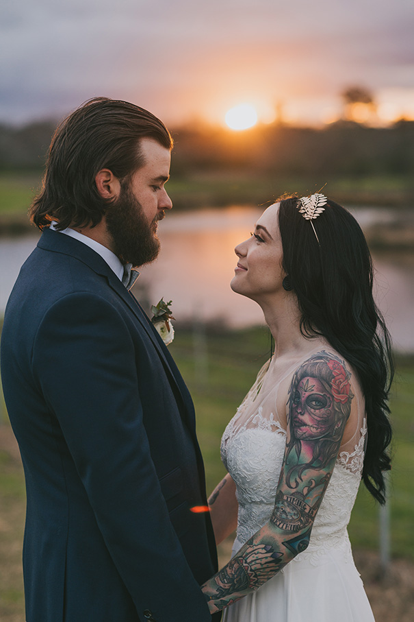 SURPLICE_Amanda_Rhys-10241