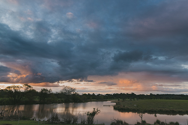 SURPLICE_Amanda_Rhys-10242