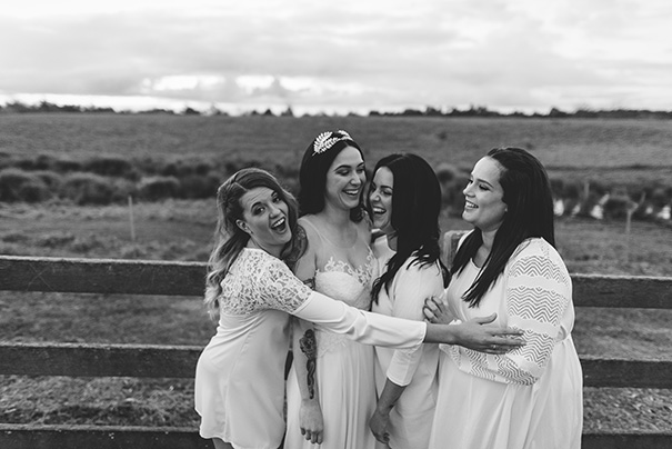 SURPLICE_Amanda_Rhys-10246