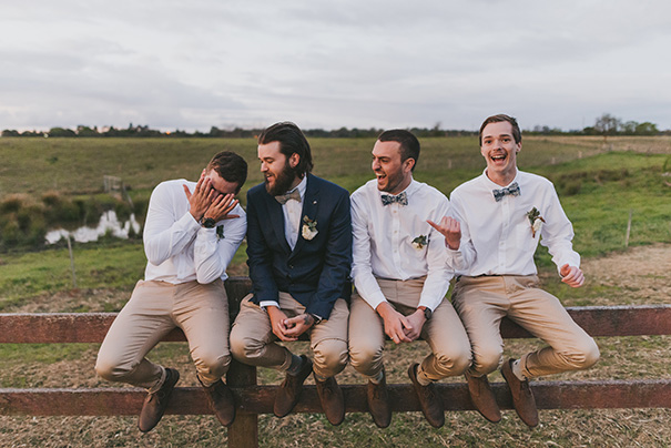 SURPLICE_Amanda_Rhys-10251