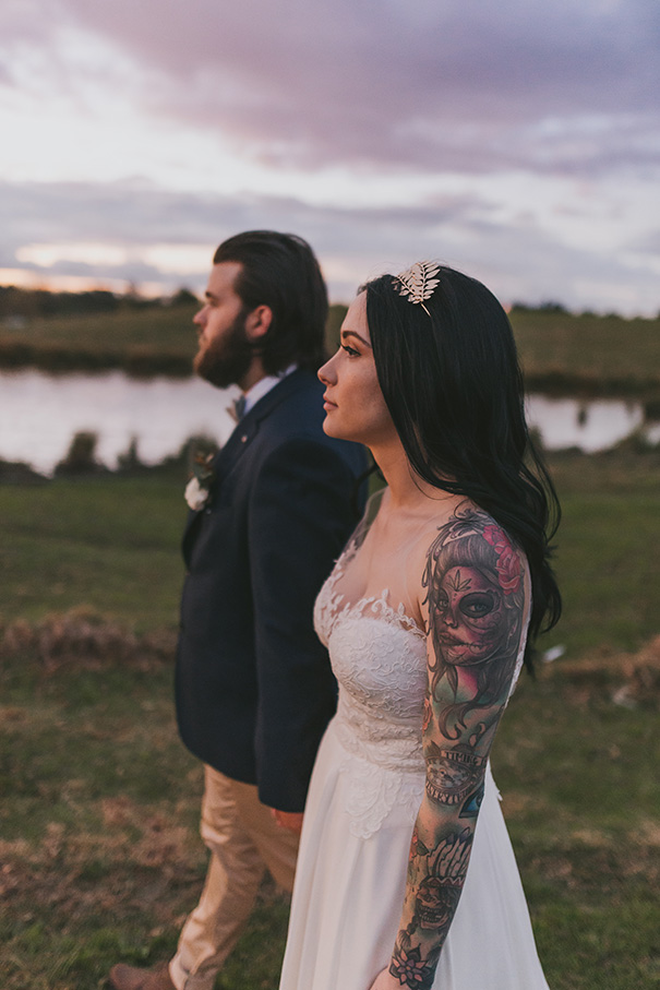 SURPLICE_Amanda_Rhys-10253