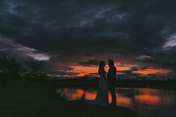 SURPLICE_Amanda_Rhys-10254