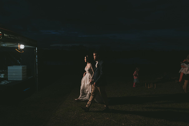 SURPLICE_Amanda_Rhys-10258