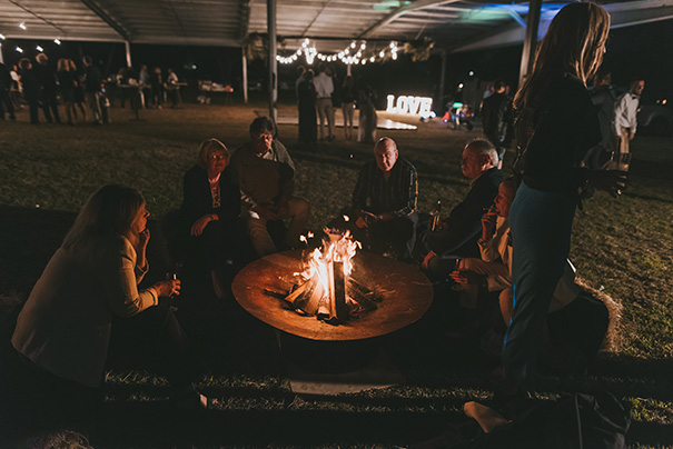 SURPLICE_Amanda_Rhys-10259