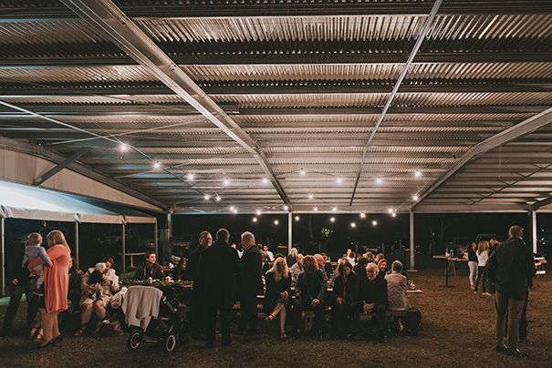 SURPLICE_Amanda_Rhys-10261