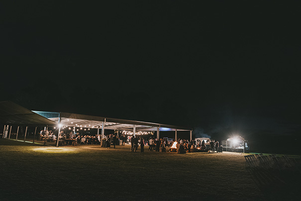 SURPLICE_Amanda_Rhys-10265