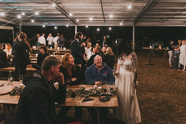 SURPLICE_Amanda_Rhys-10267