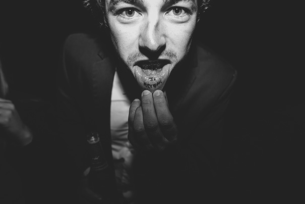 SURPLICE_Amanda_Rhys-10271