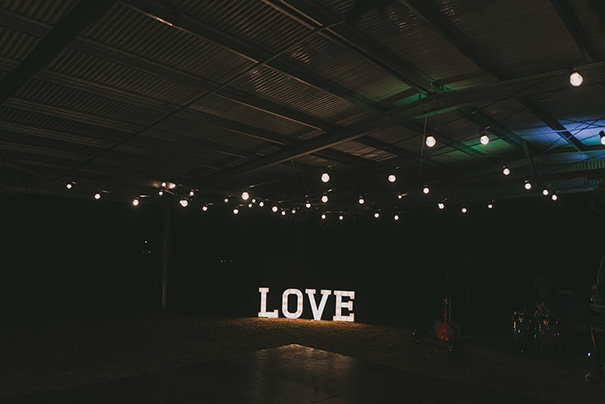 SURPLICE_Amanda_Rhys-10273