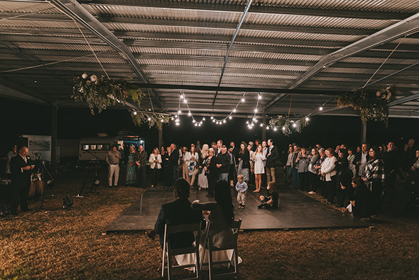 SURPLICE_Amanda_Rhys-10278