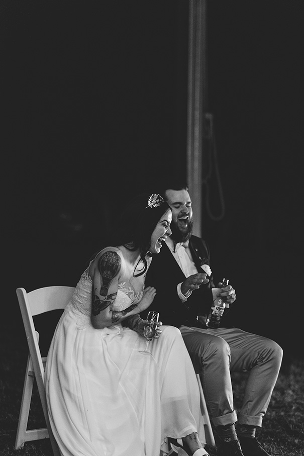 SURPLICE_Amanda_Rhys-10281