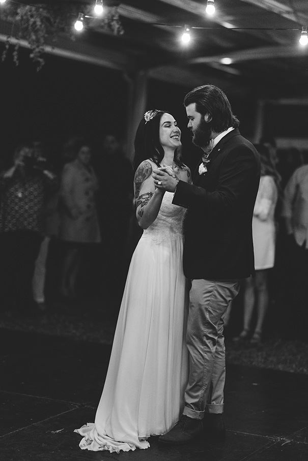 SURPLICE_Amanda_Rhys-10286