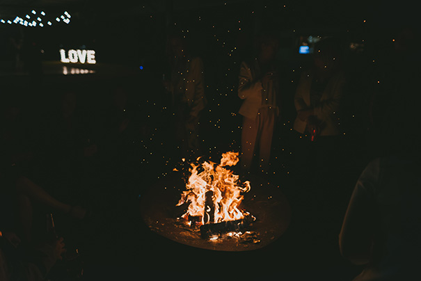 SURPLICE_Amanda_Rhys-10293