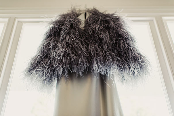 Sharon-+-Darren-for-Hello-May---She-Takes-Pictures-He-Makes-Films-01