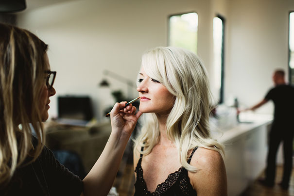 Sharon-+-Darren-for-Hello-May---She-Takes-Pictures-He-Makes-Films-09