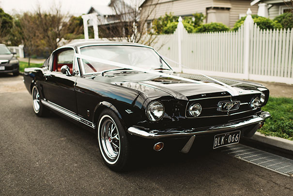 Sharon-+-Darren-for-Hello-May---She-Takes-Pictures-He-Makes-Films-110