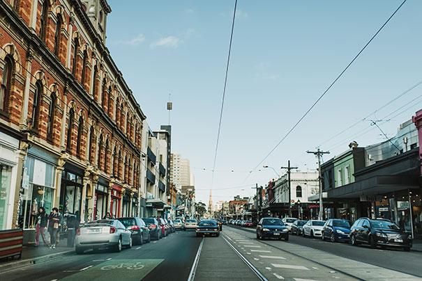 Sharon-+-Darren-for-Hello-May---She-Takes-Pictures-He-Makes-Films-124