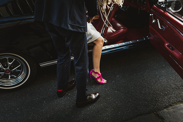 Sharon-+-Darren-for-Hello-May---She-Takes-Pictures-He-Makes-Films-128