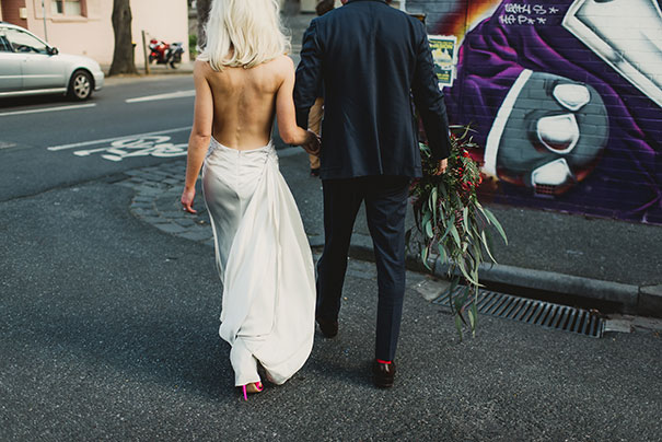 Sharon-+-Darren-for-Hello-May---She-Takes-Pictures-He-Makes-Films-131