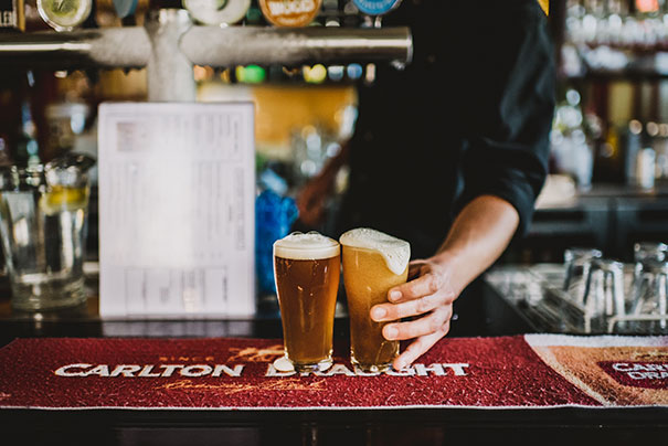 Sharon-+-Darren-for-Hello-May---She-Takes-Pictures-He-Makes-Films-138