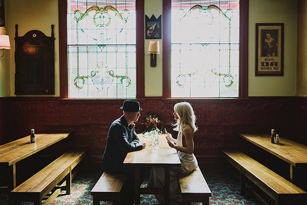 Sharon-+-Darren-for-Hello-May---She-Takes-Pictures-He-Makes-Films-140