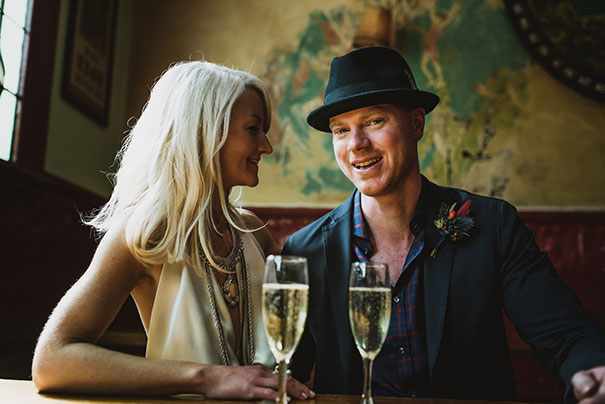 Sharon-+-Darren-for-Hello-May---She-Takes-Pictures-He-Makes-Films-151