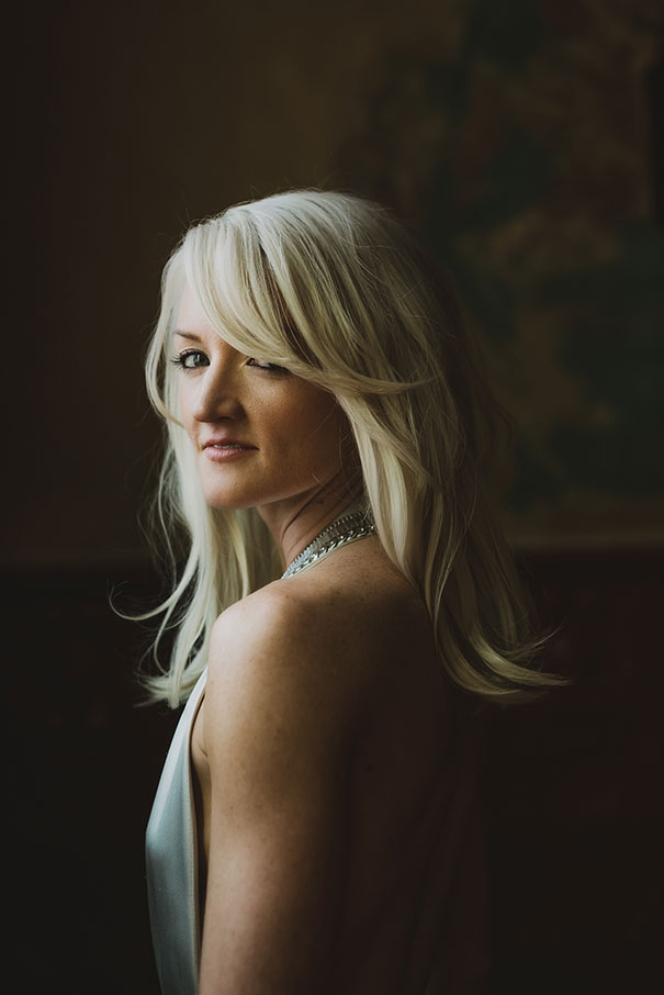 Sharon-+-Darren-for-Hello-May---She-Takes-Pictures-He-Makes-Films-160