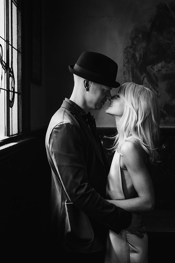 Sharon-+-Darren-for-Hello-May---She-Takes-Pictures-He-Makes-Films-174