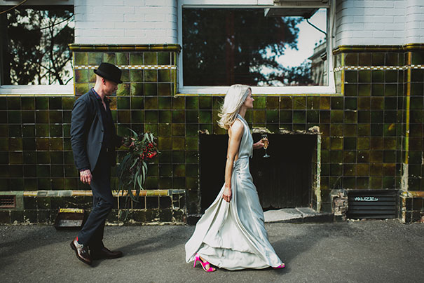 Sharon-+-Darren-for-Hello-May---She-Takes-Pictures-He-Makes-Films-175