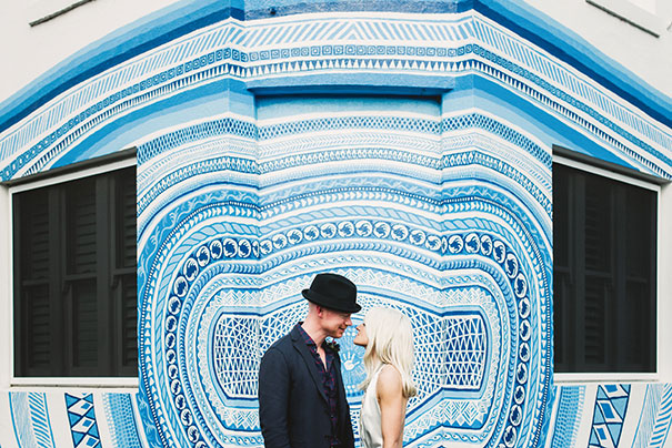 Sharon-+-Darren-for-Hello-May---She-Takes-Pictures-He-Makes-Films-181