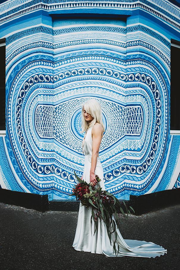 Sharon-+-Darren-for-Hello-May---She-Takes-Pictures-He-Makes-Films-186