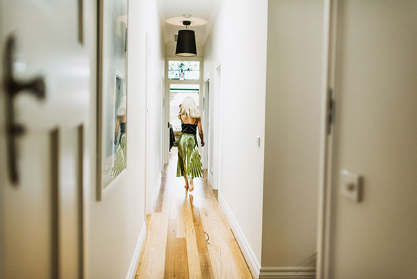 Sharon-+-Darren-for-Hello-May---She-Takes-Pictures-He-Makes-Films-19