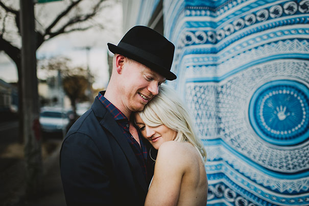 Sharon-+-Darren-for-Hello-May---She-Takes-Pictures-He-Makes-Films-195