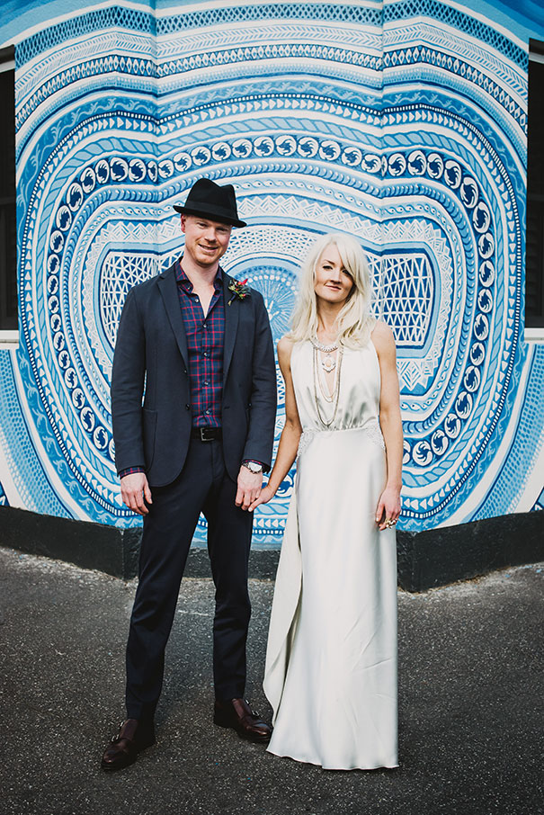 Sharon-+-Darren-for-Hello-May---She-Takes-Pictures-He-Makes-Films-207