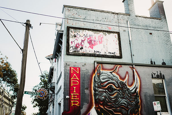 Sharon-+-Darren-for-Hello-May---She-Takes-Pictures-He-Makes-Films-209