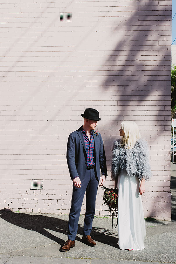 Sharon-+-Darren-for-Hello-May---She-Takes-Pictures-He-Makes-Films-219