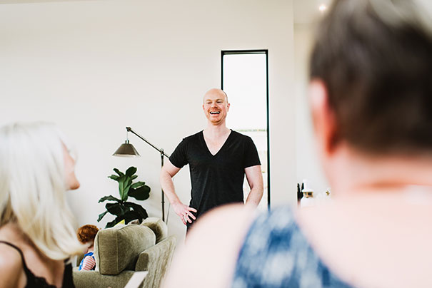 Sharon-+-Darren-for-Hello-May---She-Takes-Pictures-He-Makes-Films-25