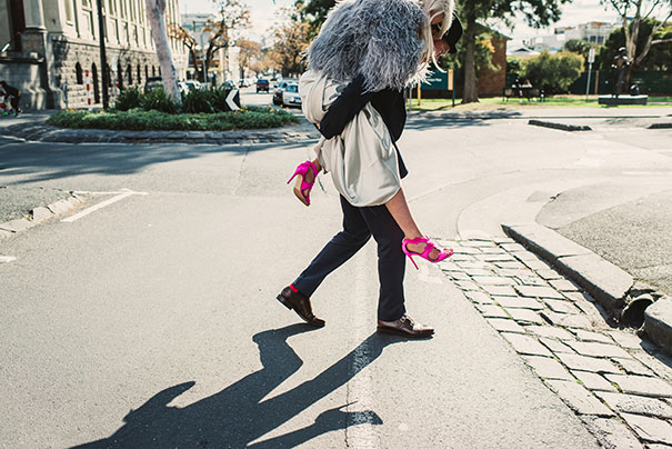 Sharon-+-Darren-for-Hello-May---She-Takes-Pictures-He-Makes-Films-250