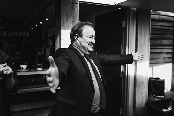 Sharon-+-Darren-for-Hello-May---She-Takes-Pictures-He-Makes-Films-258