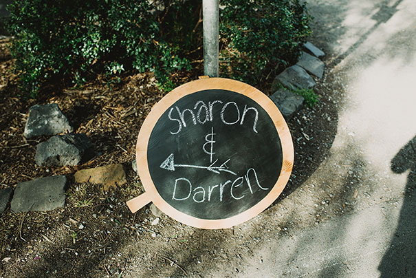 Sharon-+-Darren-for-Hello-May---She-Takes-Pictures-He-Makes-Films-261