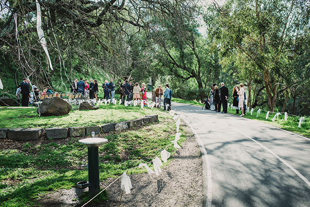 Sharon-+-Darren-for-Hello-May---She-Takes-Pictures-He-Makes-Films-262