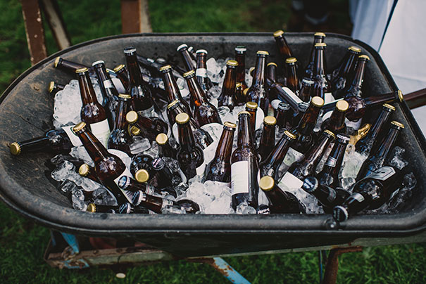 Sharon-+-Darren-for-Hello-May---She-Takes-Pictures-He-Makes-Films-285