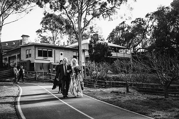 Sharon-+-Darren-for-Hello-May---She-Takes-Pictures-He-Makes-Films-295