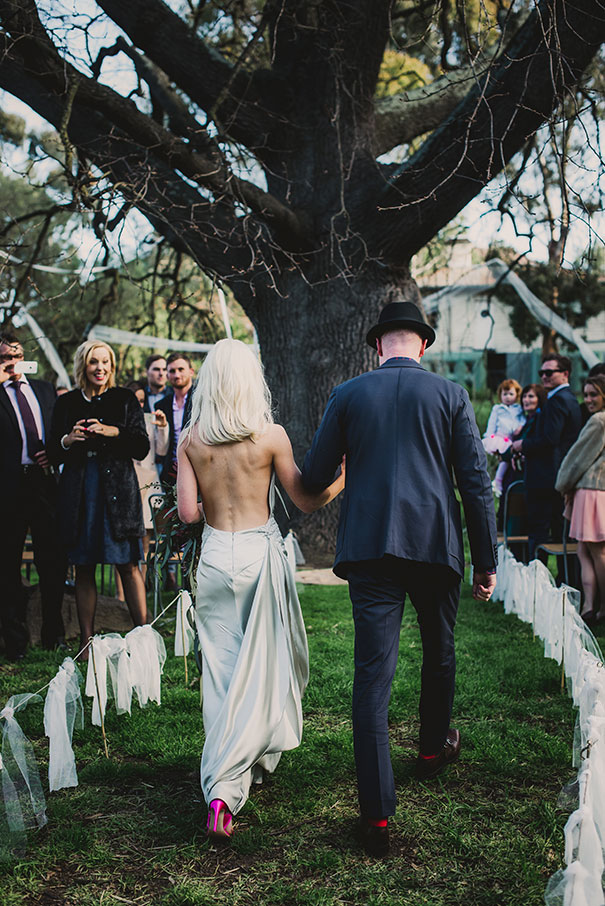 Sharon-+-Darren-for-Hello-May---She-Takes-Pictures-He-Makes-Films-302