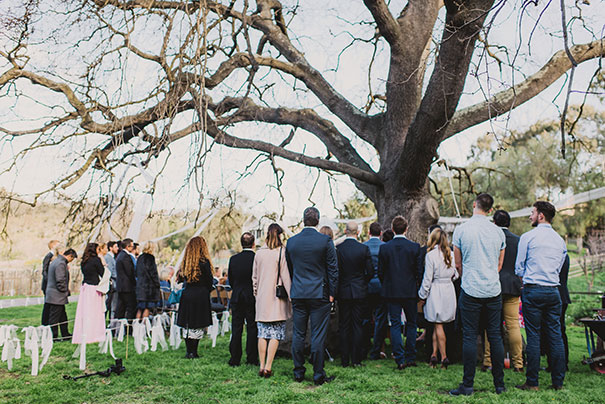 Sharon-+-Darren-for-Hello-May---She-Takes-Pictures-He-Makes-Films-314