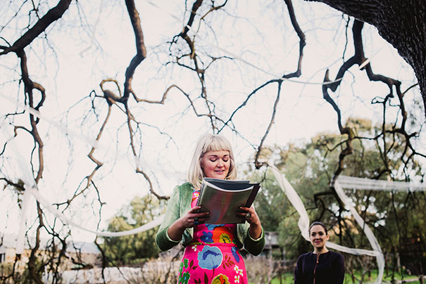 Sharon-+-Darren-for-Hello-May---She-Takes-Pictures-He-Makes-Films-320