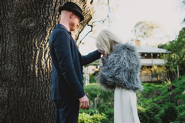 Sharon-+-Darren-for-Hello-May---She-Takes-Pictures-He-Makes-Films-338