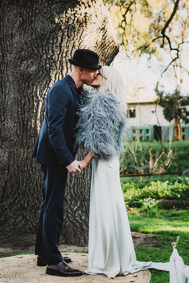 Sharon-+-Darren-for-Hello-May---She-Takes-Pictures-He-Makes-Films-341